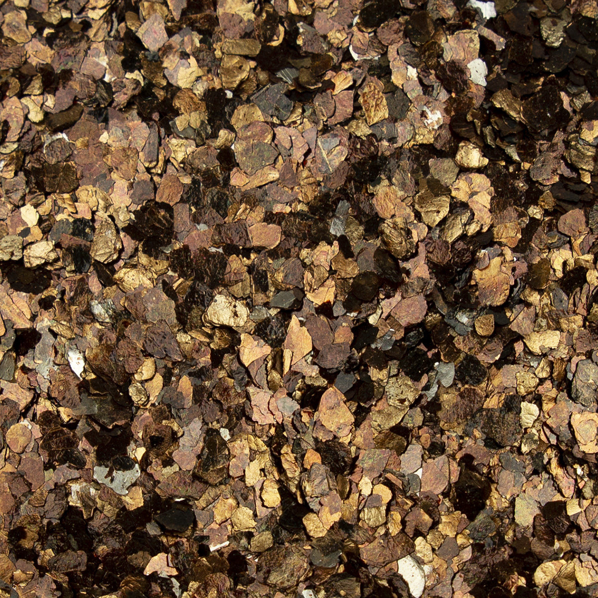 Torginol, Inc. | Amber